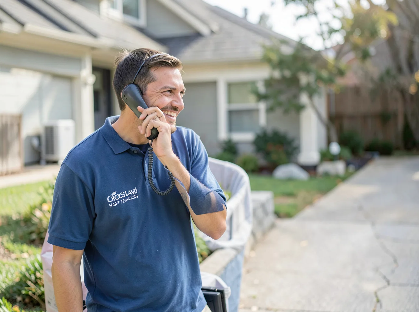 Heat Pump Installation Boyd, TX FAQs